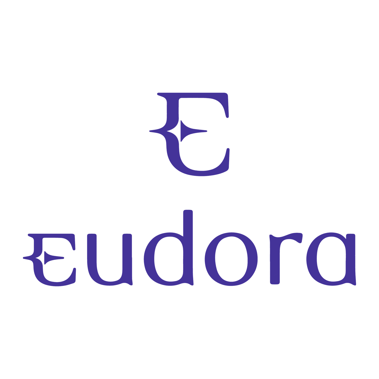Eudora Logo