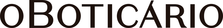 Oboticario Logo