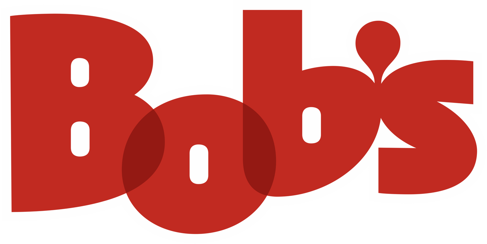 Bob's Logo